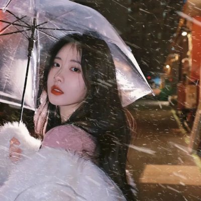 惊吓王
