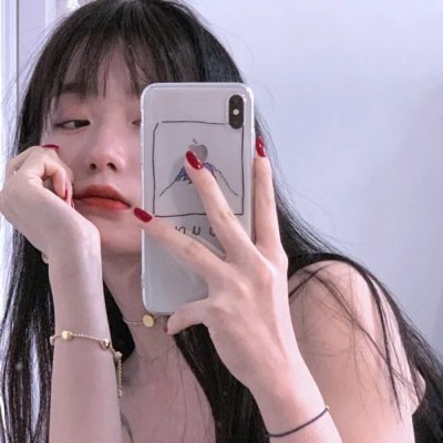 灵动：鬼影实录外传