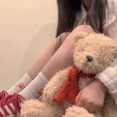 角头外传：浪流连