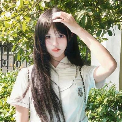 卡蜜儿·克劳岱尔