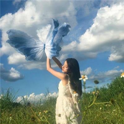 战里的野孩子