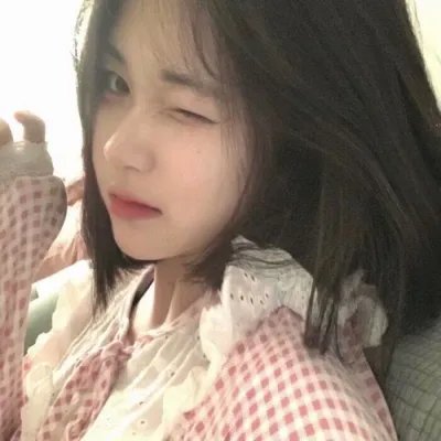 告密者