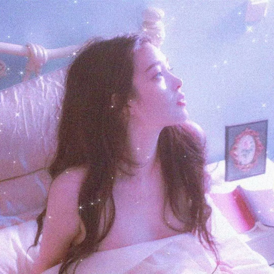 我的天使