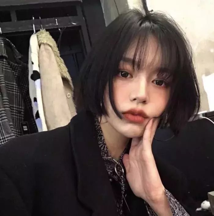 开心哆来咪