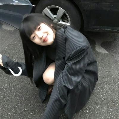 摄影恐惧