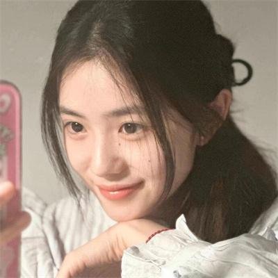 憨媳当家