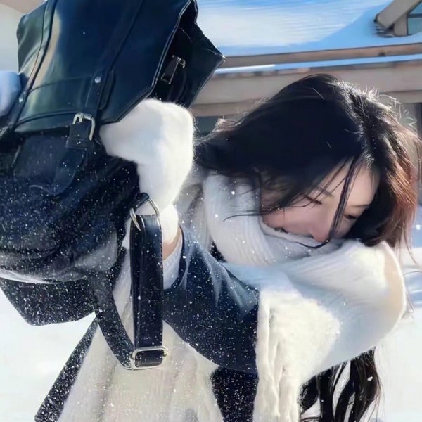 美式晚宴