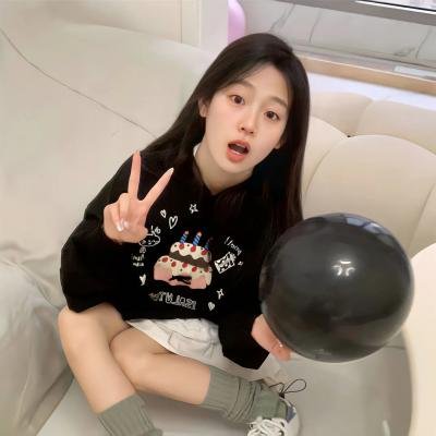 重案六组2
