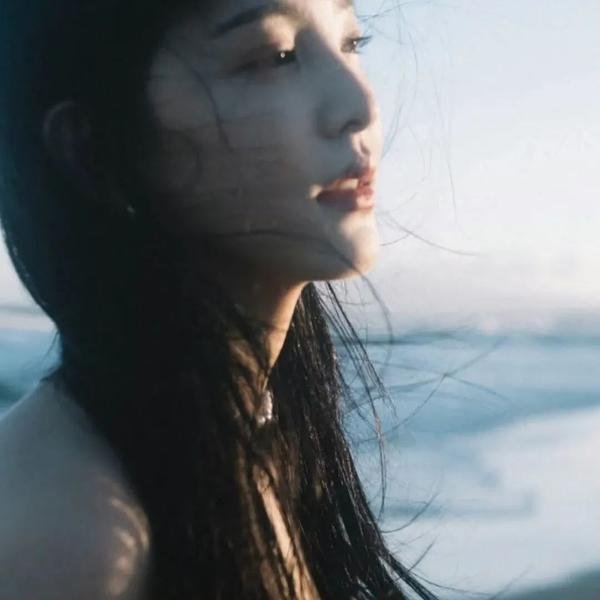 千年血后