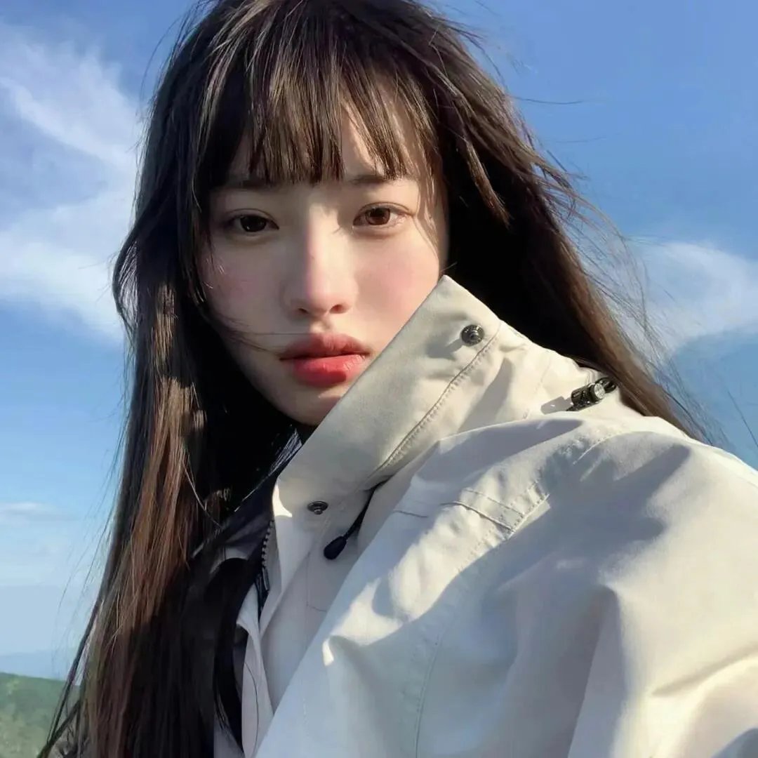 兔年