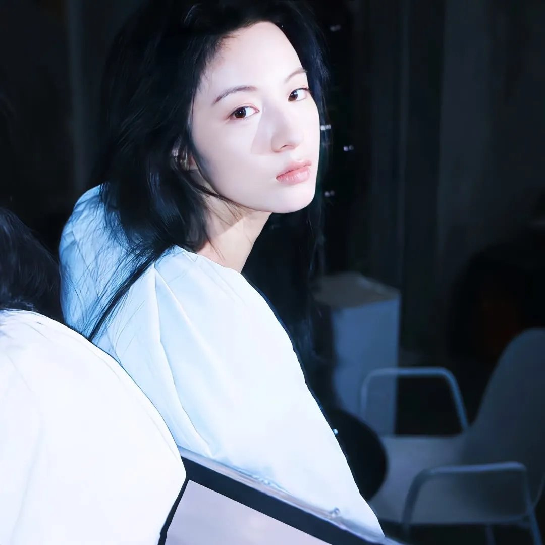 王子的本命是反派大小姐