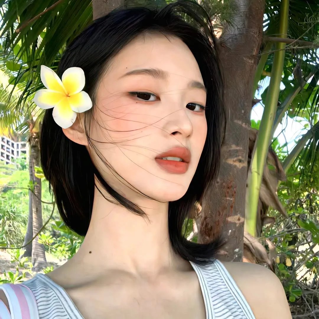 恋爱课程