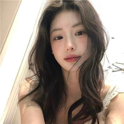健身狂杀手