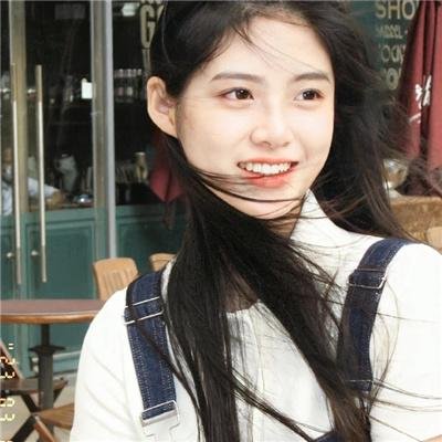 黄石第五季