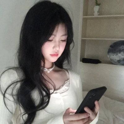 建筑大师的遗孀