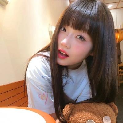 野兽家族第三季