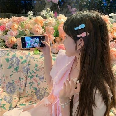 旗袍先生