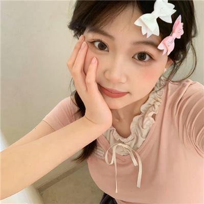 天堂：爱