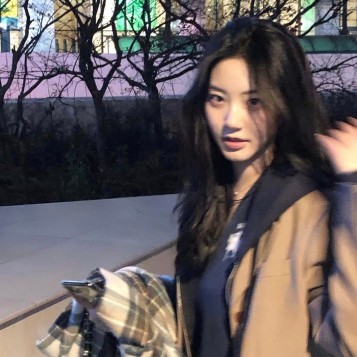 我的妄想症男友
