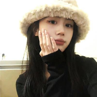 情深一瞥
