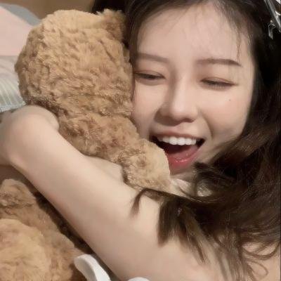 妖姬莎塔