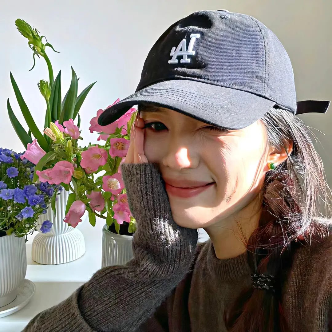 羁押