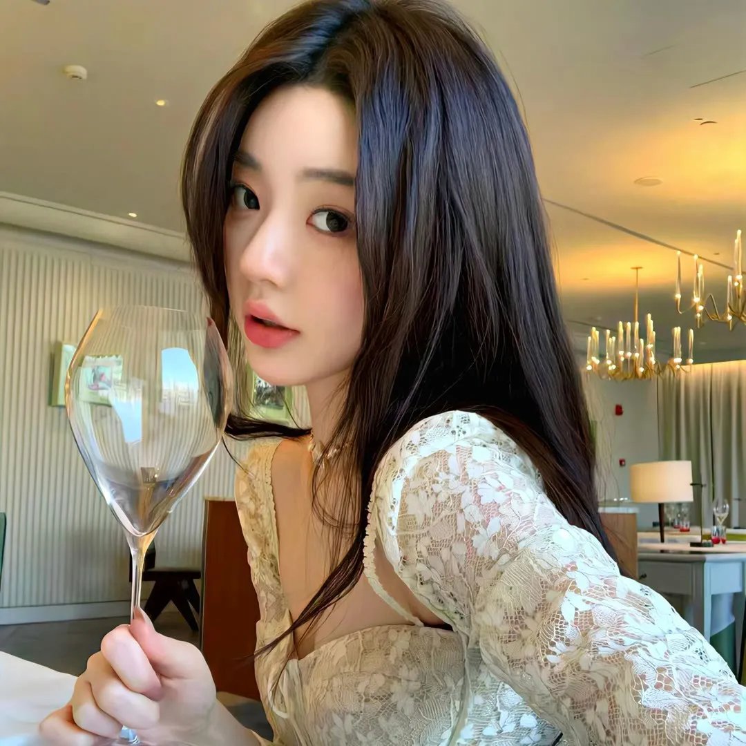 绿门之后