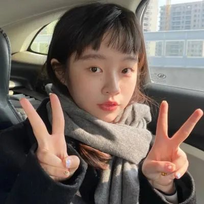 地狱开麦拉