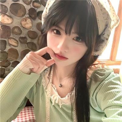 红衣女鬼