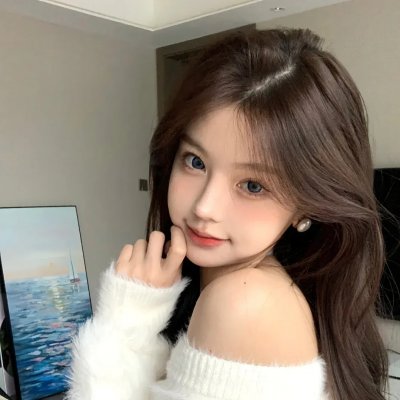 向往的生活第四季