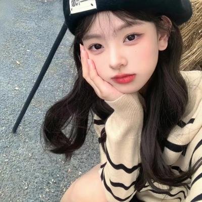 自然光线