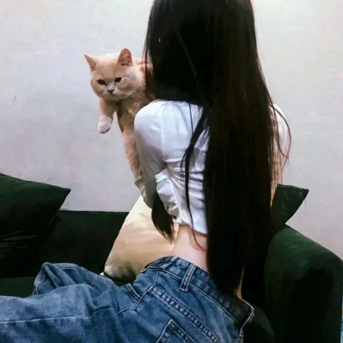 非常冲突