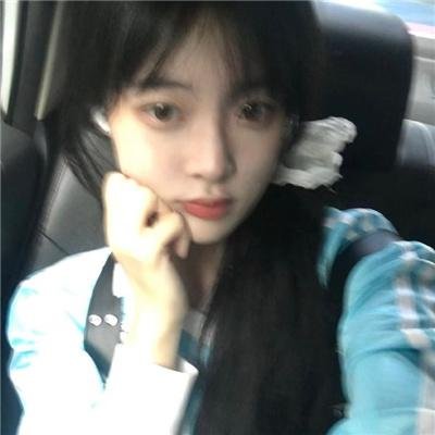 杀妻案